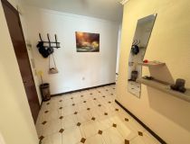 Parduodama - Apartamentai - Guardamar del Segura - Pueblo