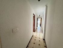Parduodama - Apartamentai - Guardamar del Segura - Pueblo