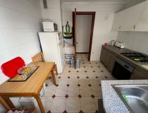 Parduodama - Apartamentai - Guardamar del Segura - Pueblo