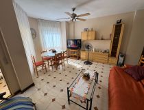 Parduodama - Apartamentai - Guardamar del Segura - Pueblo