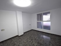 Parduodama - Apartamentai - Guardamar del Segura - Pueblo