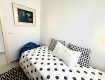 Parduodama - Apartamentai - Guardamar del Segura - Puerto