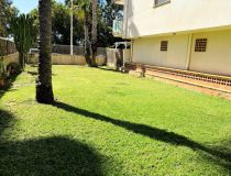 Parduodama - Apartamentai - Guardamar del Segura - Puerto