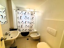 Parduodama - Apartamentai - Guardamar del Segura - Puerto