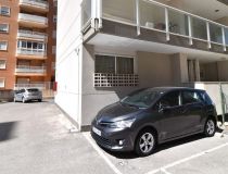 Parduodama - Apartamentai - Guardamar del Segura - Puerto