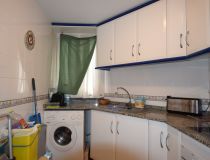 Parduodama - Apartamentai - Guardamar del Segura - South Park