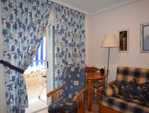 Parduodama - Apartamentai - Guardamar del Segura - South Park