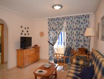 Parduodama - Apartamentai - Guardamar del Segura - South Park