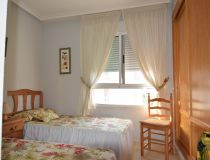 Parduodama - Apartamentai - Guardamar del Segura - South Park