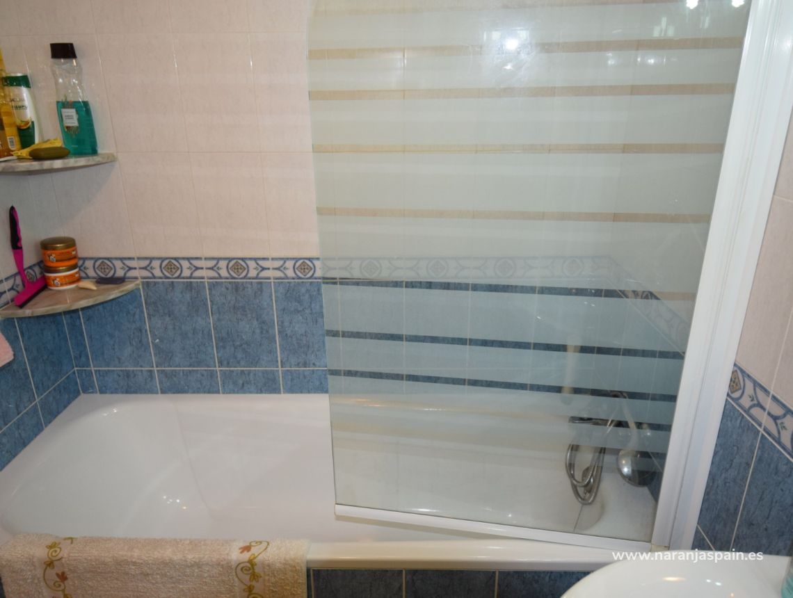 Parduodama - Apartamentai - Guardamar del Segura - South Park