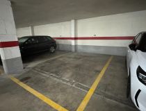 Parduodama - Apartamentai - Guardamar del Segura - South Park