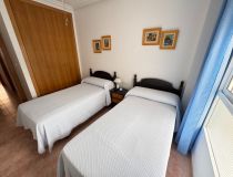 Parduodama - Apartamentai - Guardamar del Segura - South Park