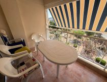 Parduodama - Apartamentai - Guardamar del Segura - South Park