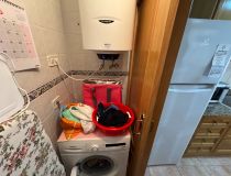 Parduodama - Apartamentai - Guardamar del Segura - South Park