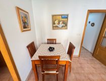 Parduodama - Apartamentai - Guardamar del Segura - South Park