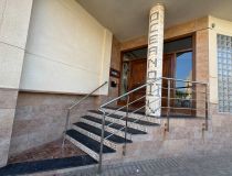 Parduodama - Apartamentai - Guardamar del Segura - South Park