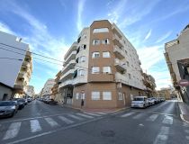 Parduodama - Apartamentai - Guardamar del Segura - town Guardamar