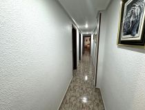 Parduodama - Apartamentai - Guardamar del Segura - town Guardamar