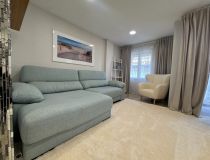 Parduodama - Apartamentai - Guardamar del Segura - town Guardamar