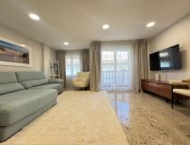 Parduodama - Apartamentai - Guardamar del Segura - town Guardamar