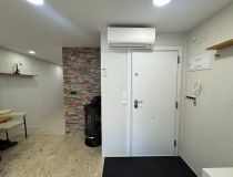 Parduodama - Apartamentai - Guardamar del Segura - town Guardamar