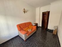 Parduodama - Apartamentai - Guardamar del Segura - town Guardamar