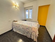 Parduodama - Apartamentai - Guardamar del Segura - town Guardamar