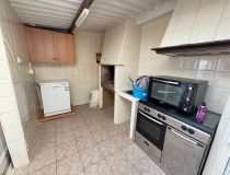 Parduodama - Apartamentai - Guardamar del Segura - town Guardamar