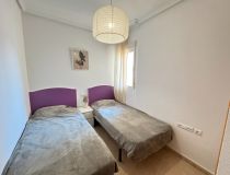 Parduodama - Apartamentai - Guardamar del Segura - town Guardamar