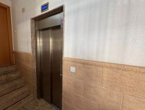Parduodama - Apartamentai - Guardamar del Segura - town Guardamar