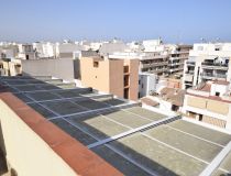 Parduodama - Apartamentai - Guardamar del Segura - town Guardamar