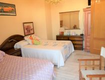 Parduodama - Apartamentai - Guardamar del Segura - town Guardamar