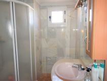 Parduodama - Apartamentai - Guardamar del Segura - town Guardamar