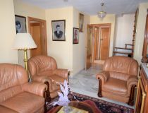 Parduodama - Apartamentai - Guardamar del Segura - town Guardamar