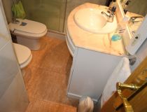 Parduodama - Apartamentai - Guardamar del Segura - town Guardamar
