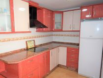 Parduodama - Apartamentai - Guardamar del Segura - town Guardamar