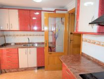 Parduodama - Apartamentai - Guardamar del Segura - town Guardamar