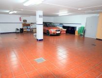 Parduodama - Apartamentai - Guardamar del Segura - town Guardamar