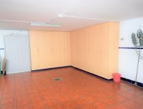 Parduodama - Apartamentai - Guardamar del Segura - town Guardamar