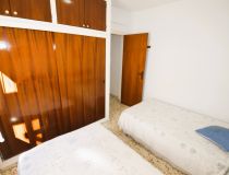 Parduodama - Apartamentai - Guardamar del Segura - town Guardamar