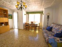 Parduodama - Apartamentai - Guardamar del Segura - town Guardamar