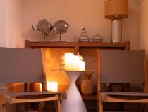 Parduodama - Apartamentai - Guardamar del Segura - Urb. El Raso