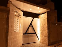 Parduodama - Apartamentai - Guardamar del Segura - Urb. El Raso