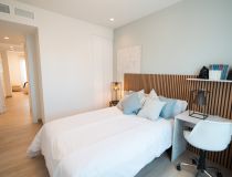 Parduodama - Apartamentai - Guardamar del Segura - Urb. El Raso