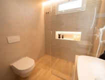 Parduodama - Apartamentai - Guardamar del Segura - Urb. El Raso