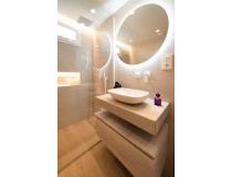 Parduodama - Apartamentai - Guardamar del Segura - Urb. El Raso