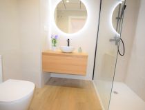 Parduodama - Apartamentai - Guardamar del Segura - Urb. Lomas del Polo