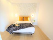 Parduodama - Apartamentai - Guardamar del Segura - Urb. Lomas del Polo