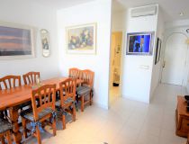 Parduodama - Apartamentai - Guardamar del Segura - Urb. Portico Mar