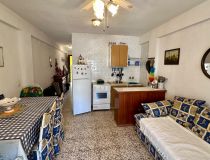 Parduodama - Apartamentai - Guardamar del Segura - žaisti Guardamar